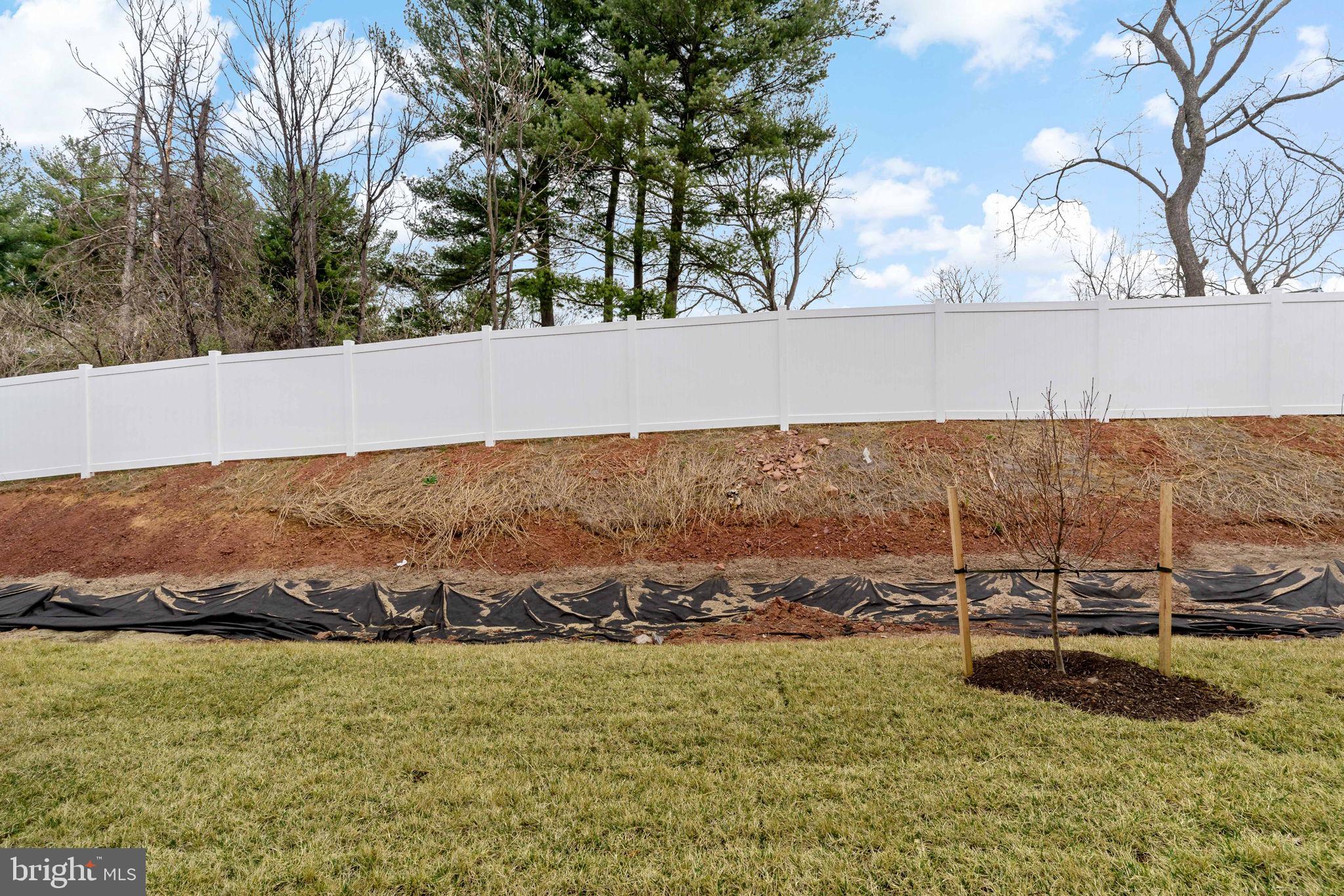 WEST PARK VILLAGE - Residential Lease