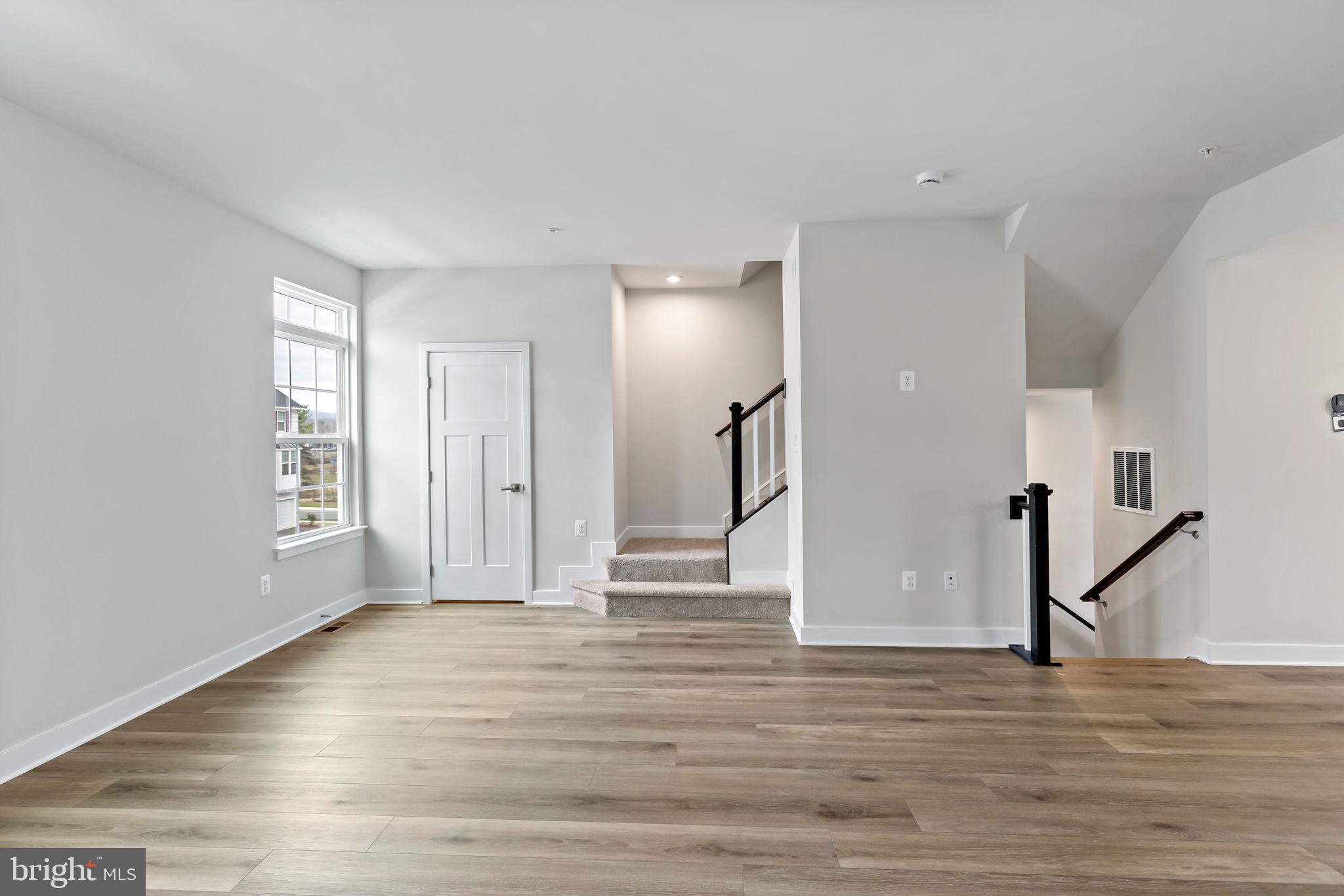 WEST PARK VILLAGE - Residential Lease