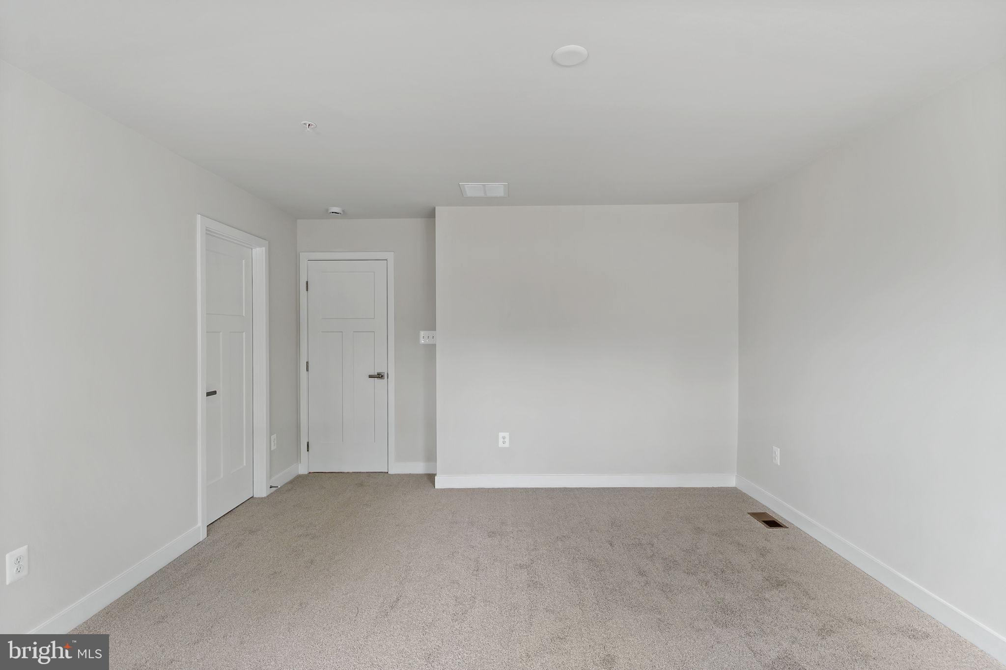 WEST PARK VILLAGE - Residential Lease