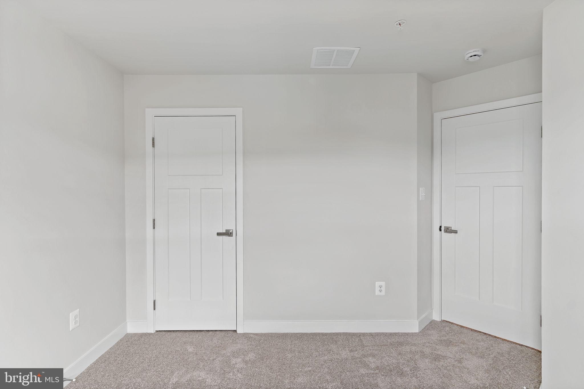 WEST PARK VILLAGE - Residential Lease