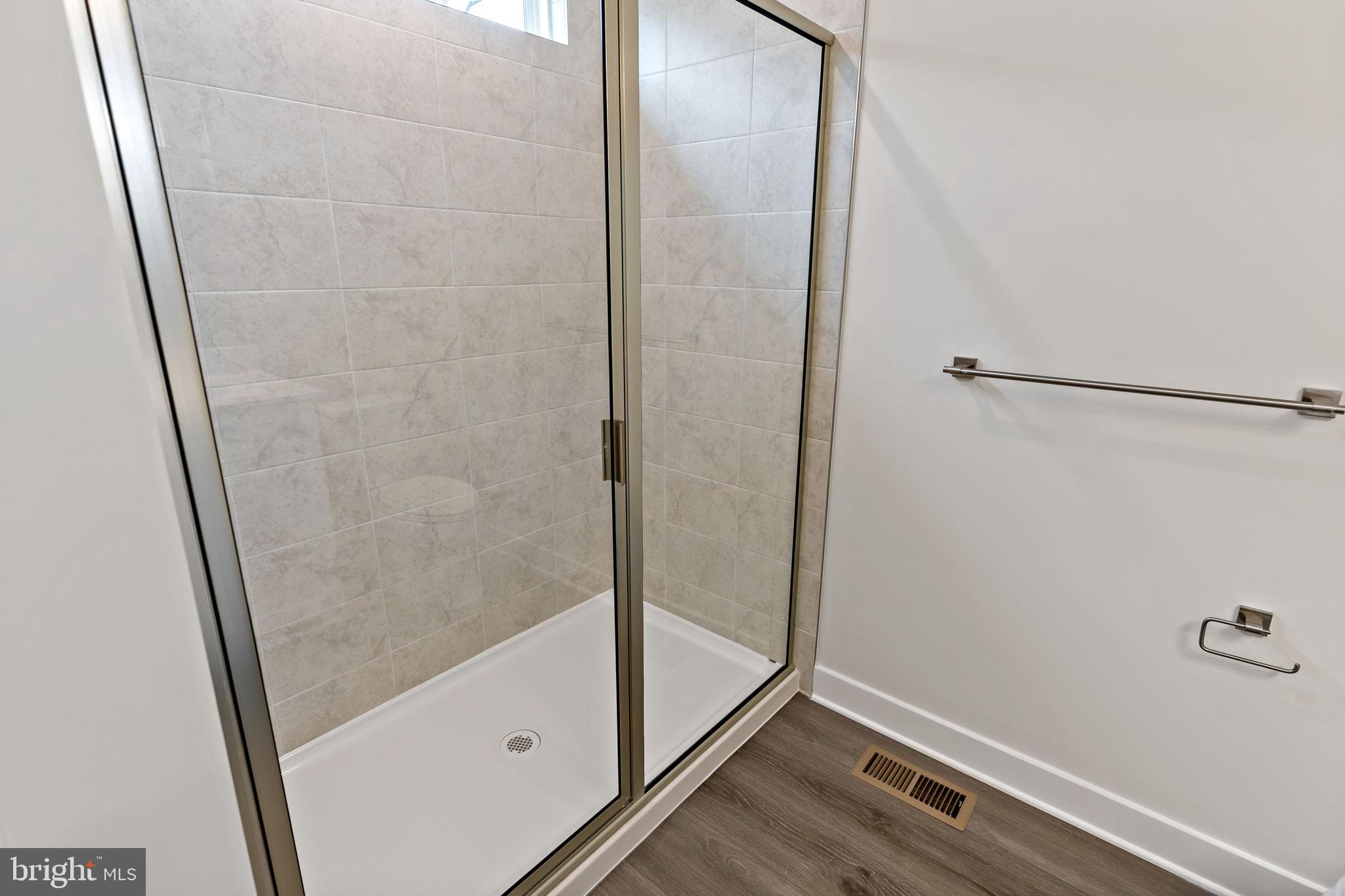 WEST PARK VILLAGE - Residential Lease