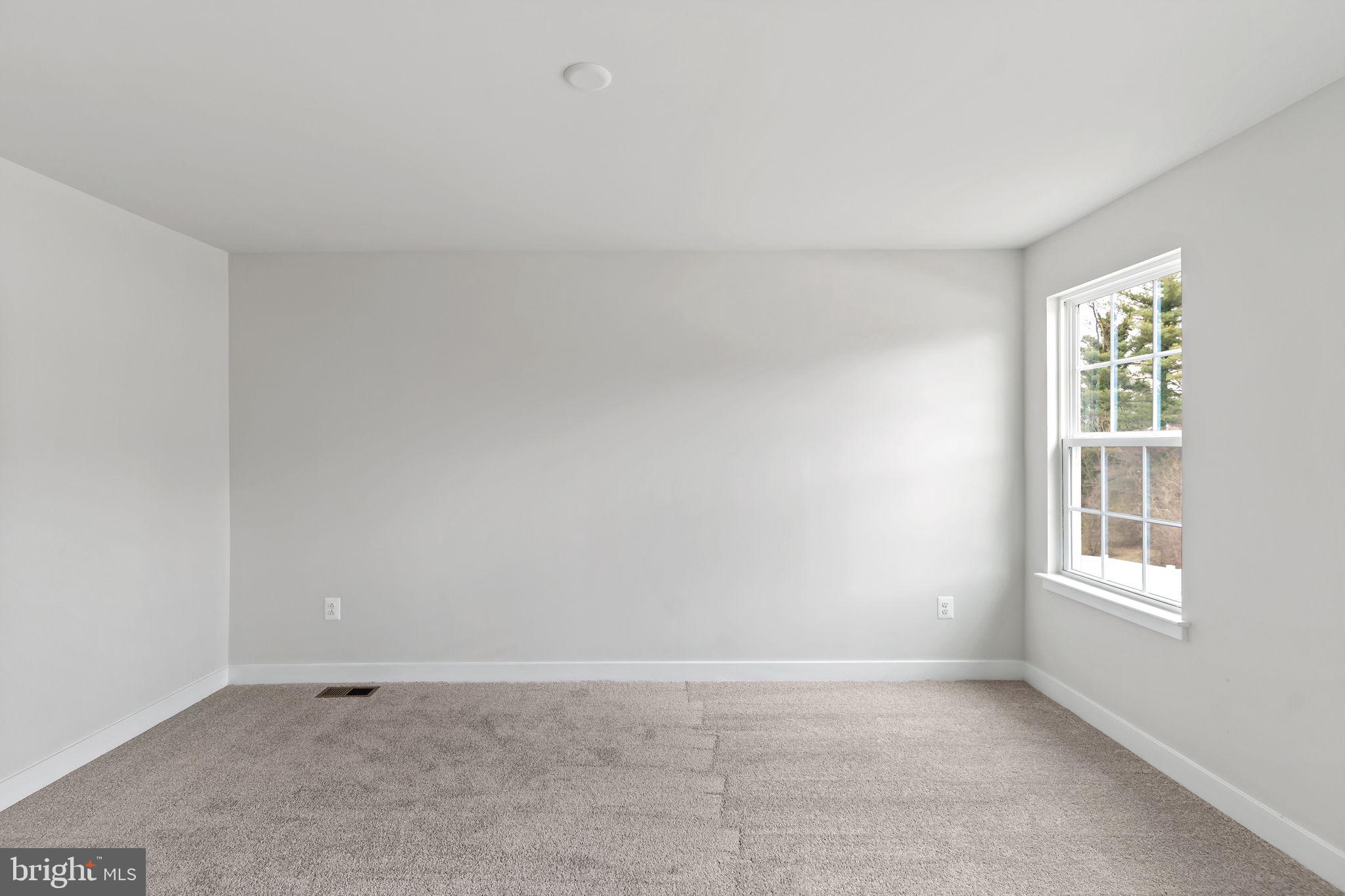 WEST PARK VILLAGE - Residential Lease