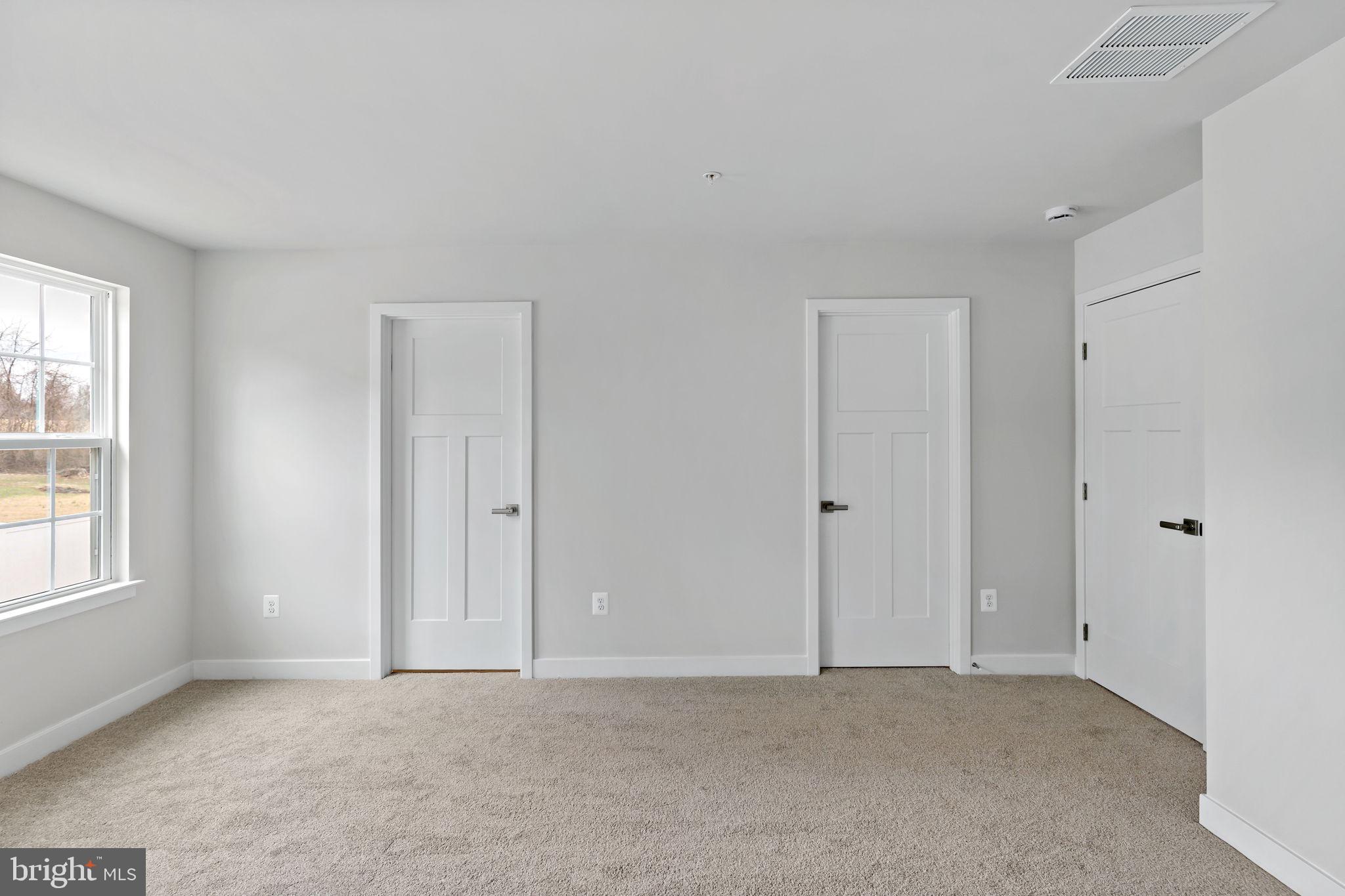 WEST PARK VILLAGE - Residential Lease