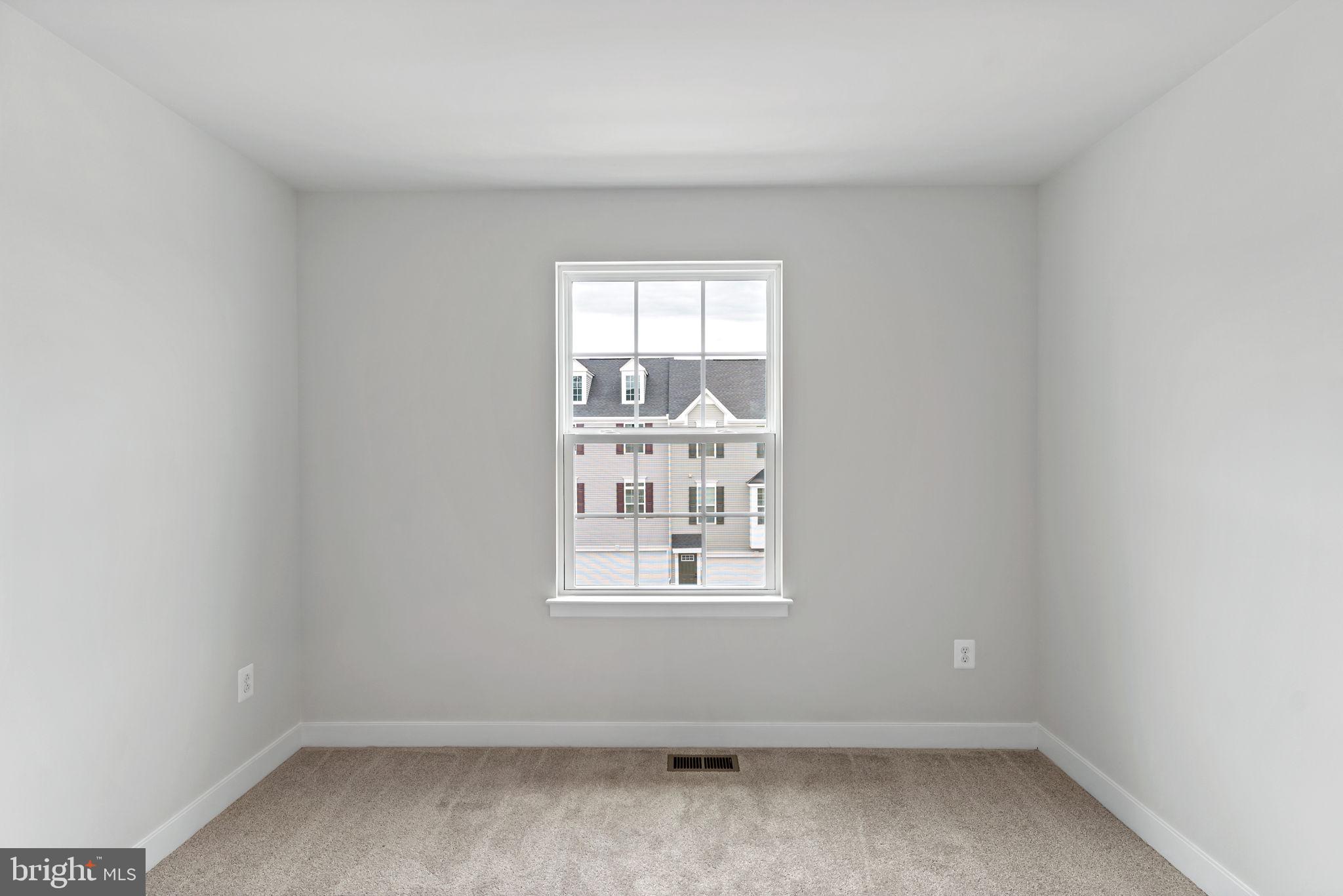 WEST PARK VILLAGE - Residential Lease