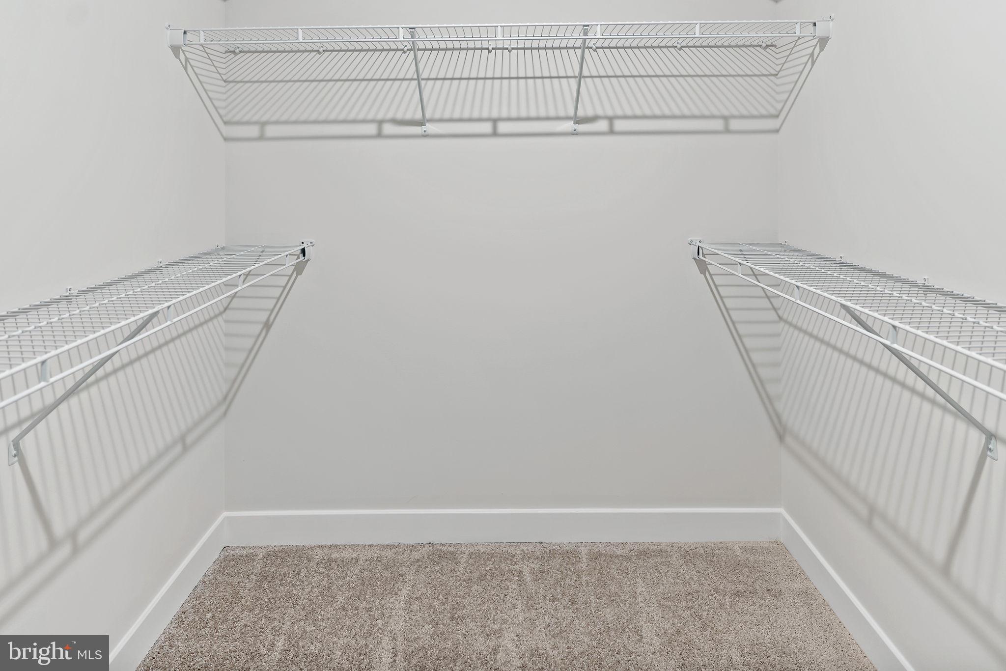 WEST PARK VILLAGE - Residential Lease