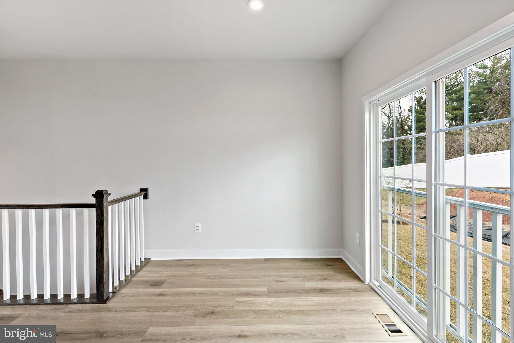 WEST PARK VILLAGE - Residential Lease