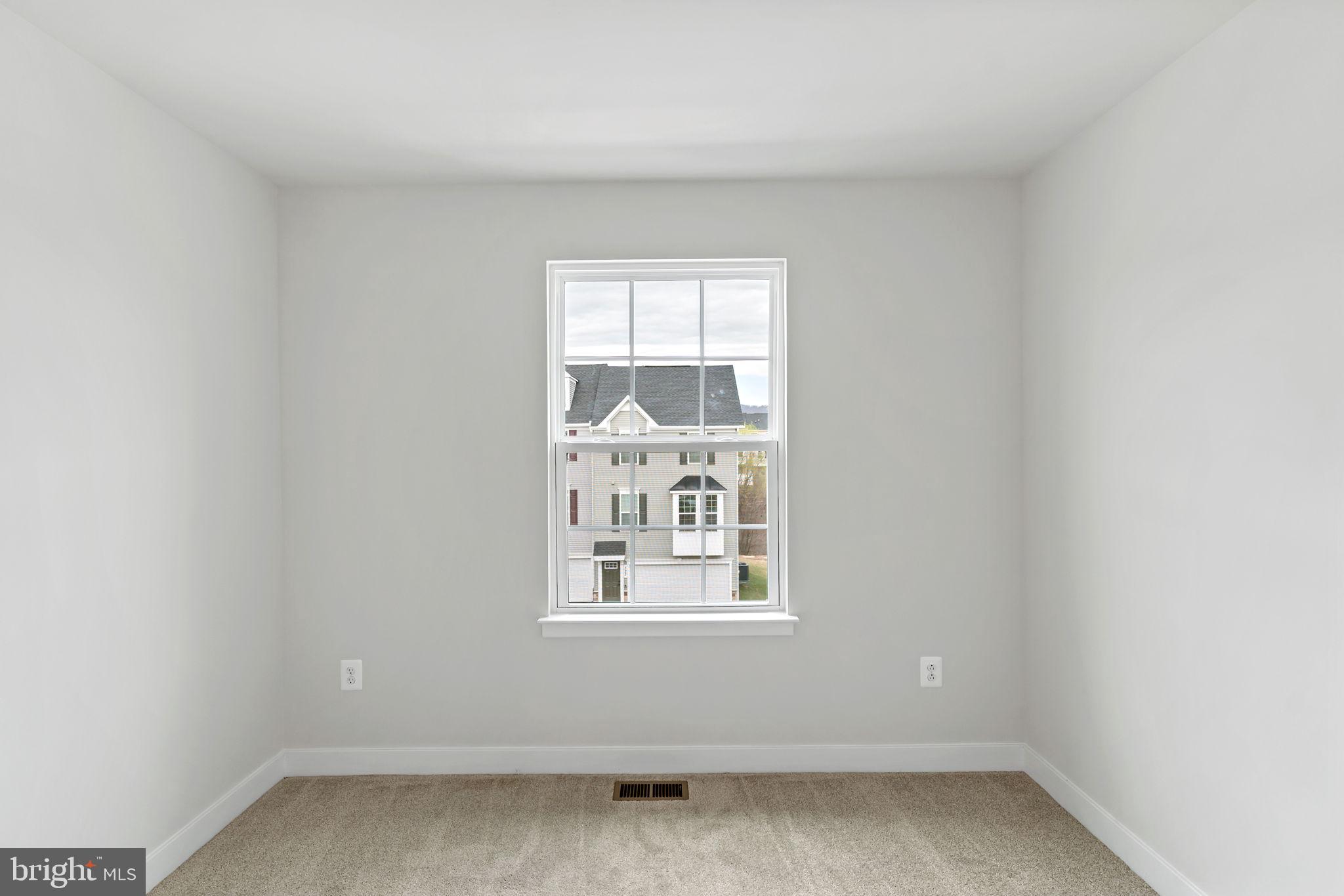 WEST PARK VILLAGE - Residential Lease