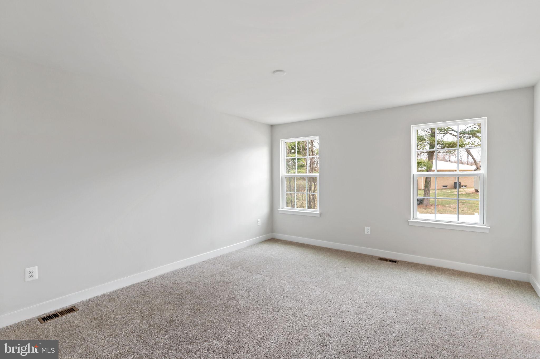 WEST PARK VILLAGE - Residential Lease