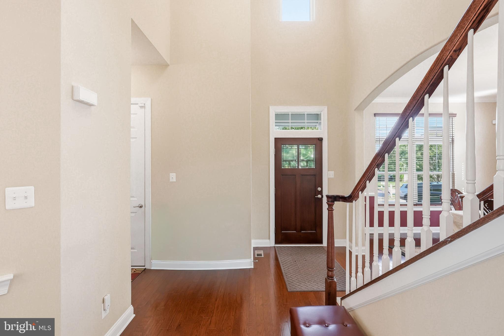 7 TRANSOM COURT
