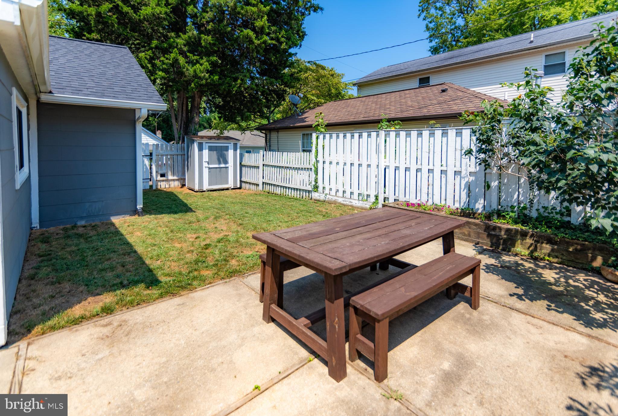 NORTH CHESAPEAKE BEACH - Residential