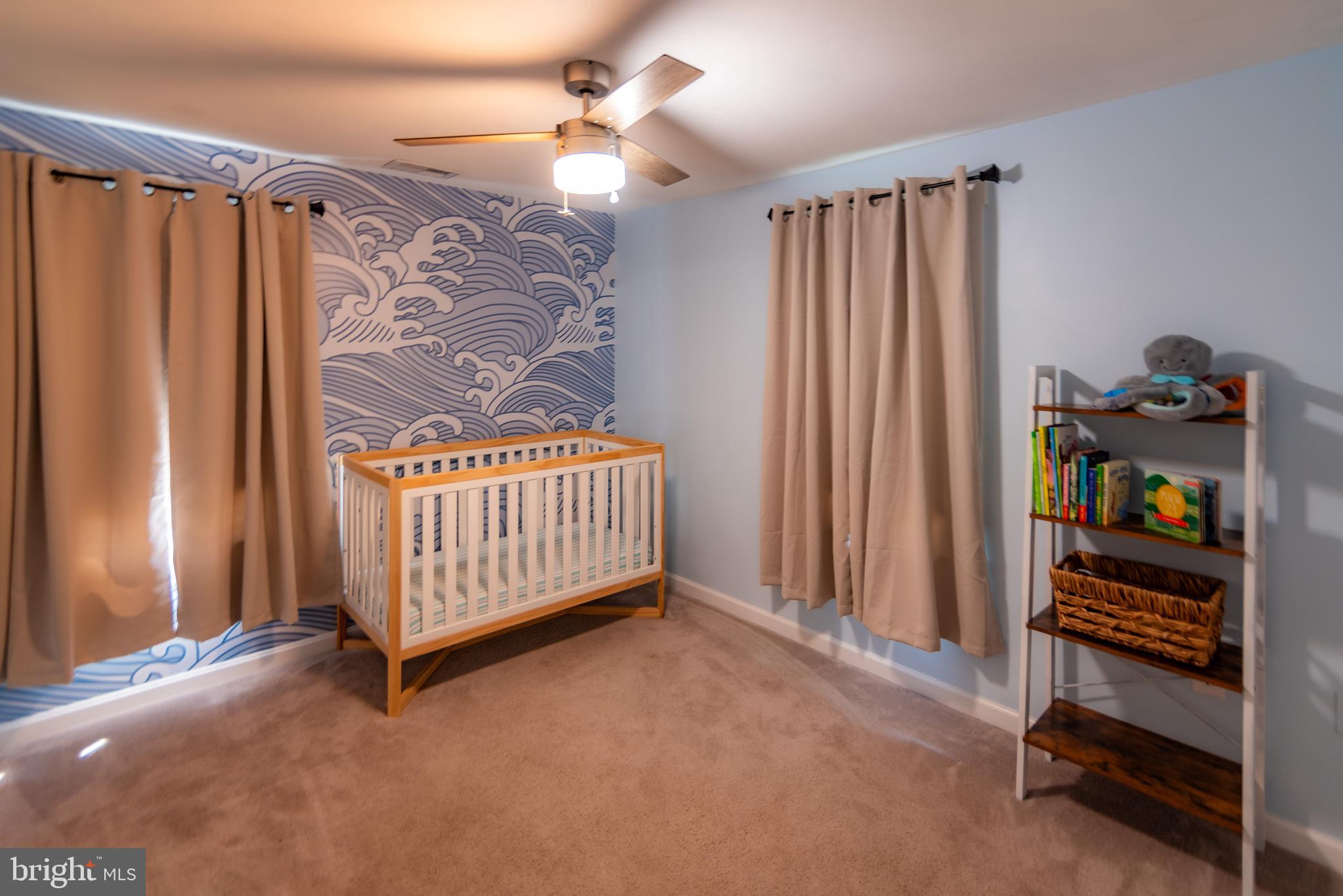 NORTH CHESAPEAKE BEACH - Residential