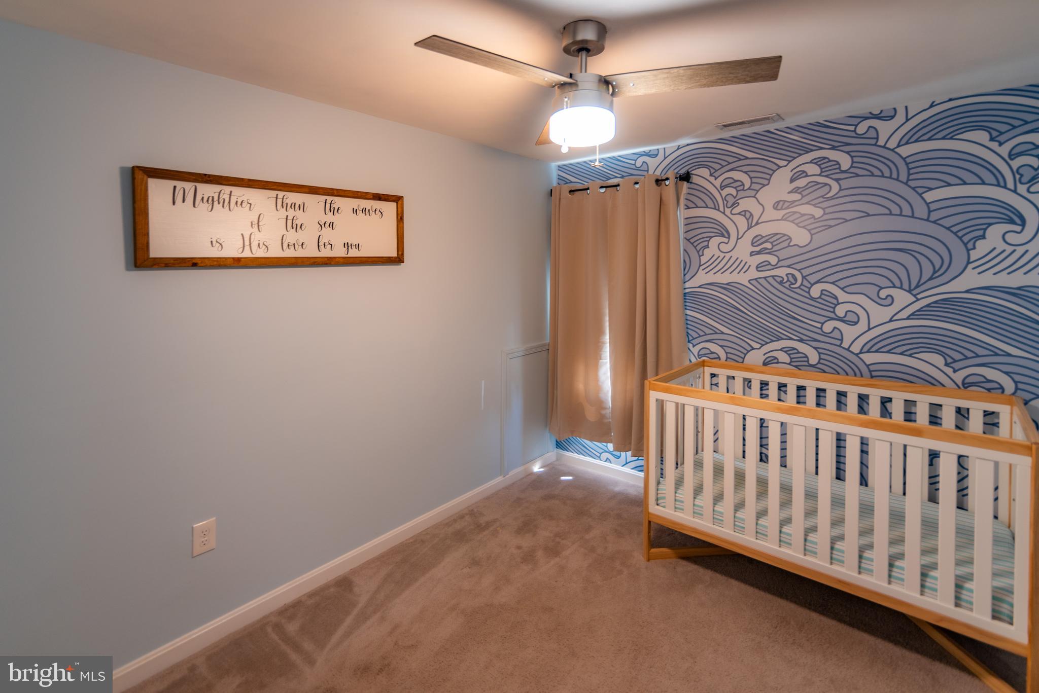 NORTH CHESAPEAKE BEACH - Residential