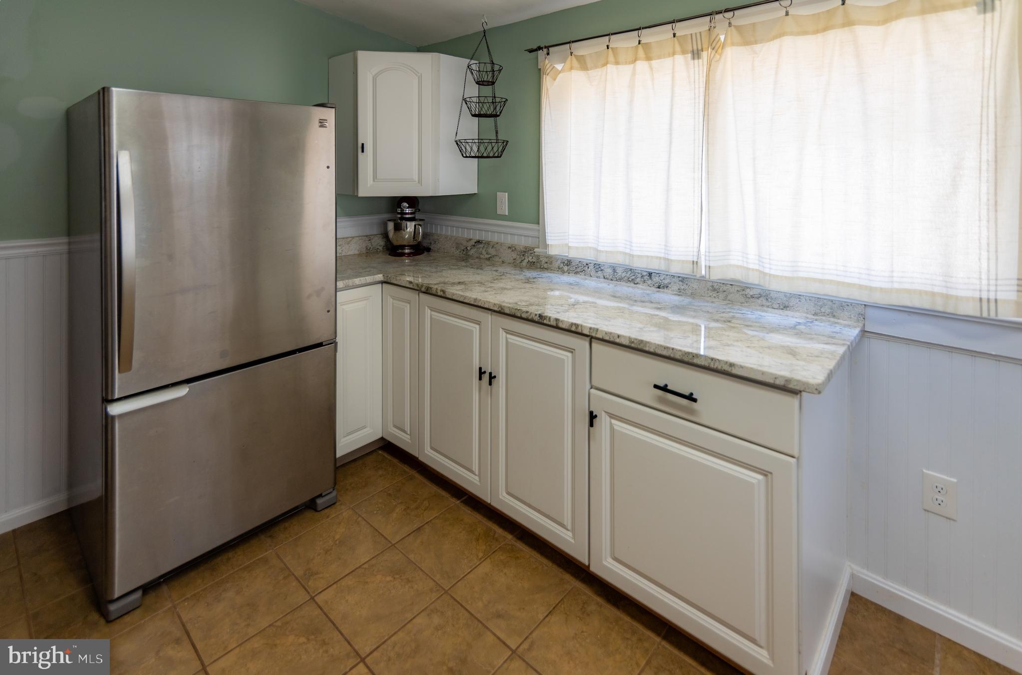 NORTH CHESAPEAKE BEACH - Residential