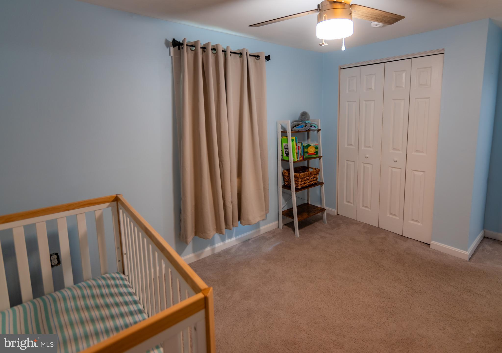 NORTH CHESAPEAKE BEACH - Residential