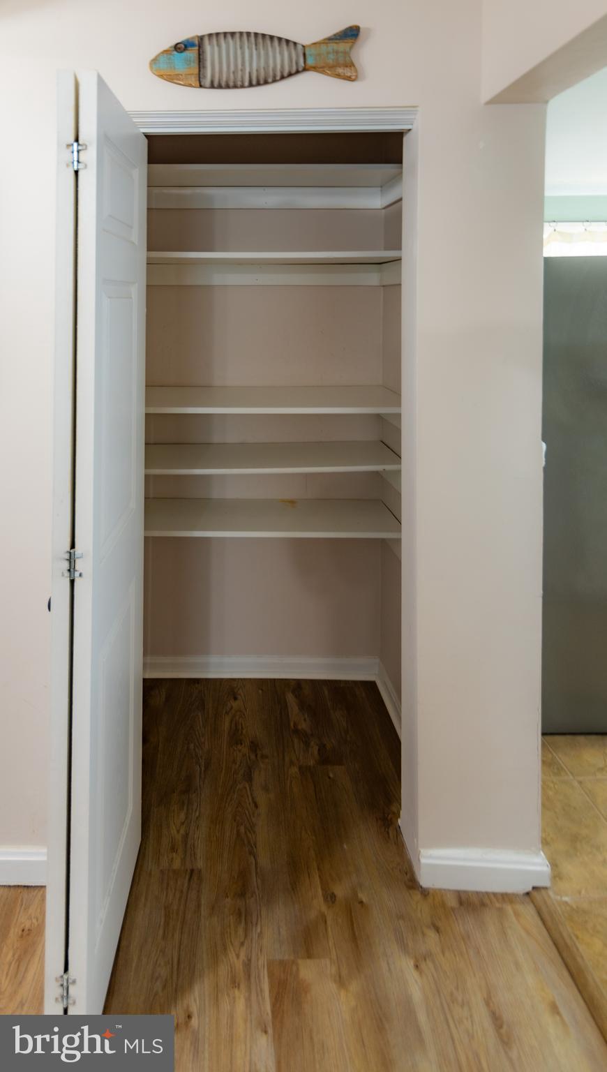 NORTH CHESAPEAKE BEACH - Residential