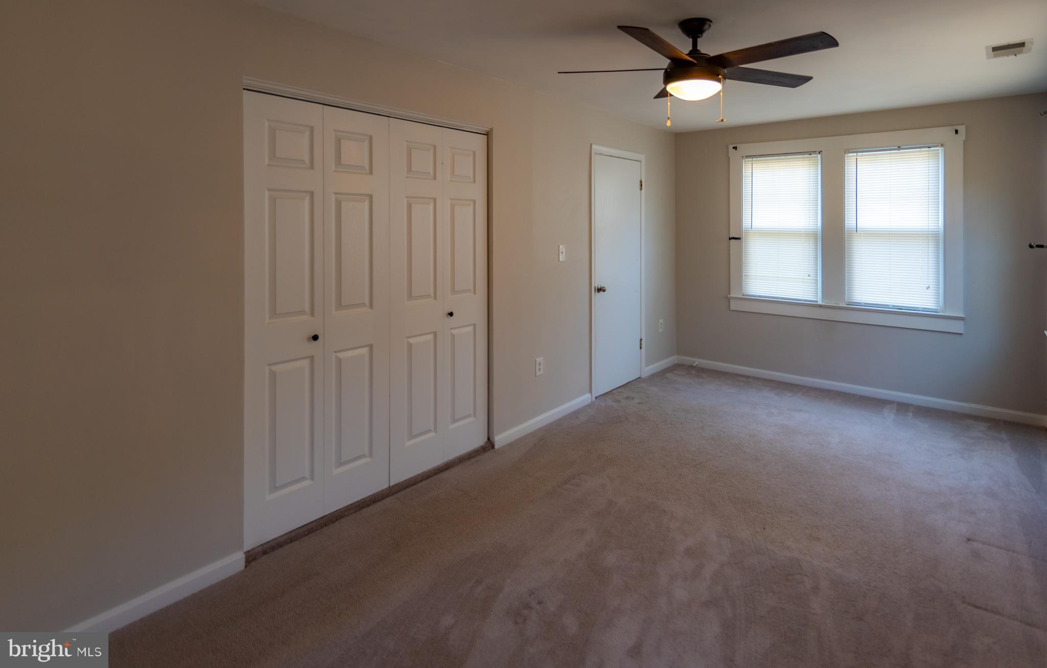 NORTH CHESAPEAKE BEACH - Residential