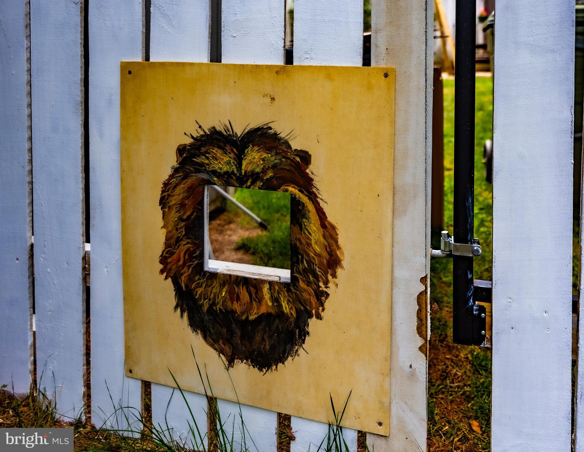 NORTH CHESAPEAKE BEACH - Residential