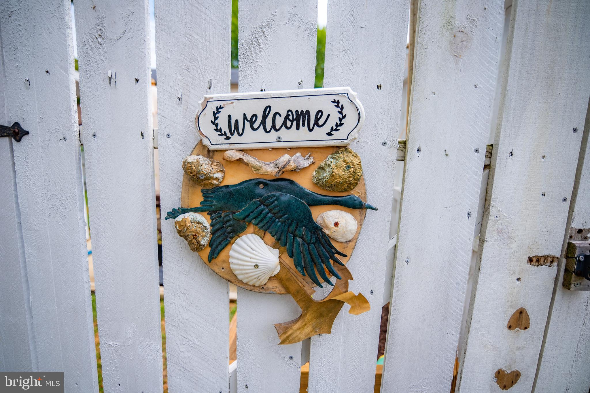 NORTH CHESAPEAKE BEACH - Residential