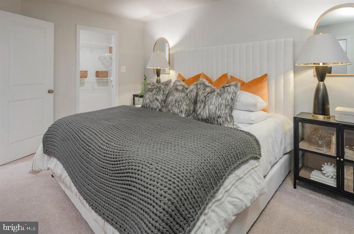 NORBORNE GLEBE - Residential