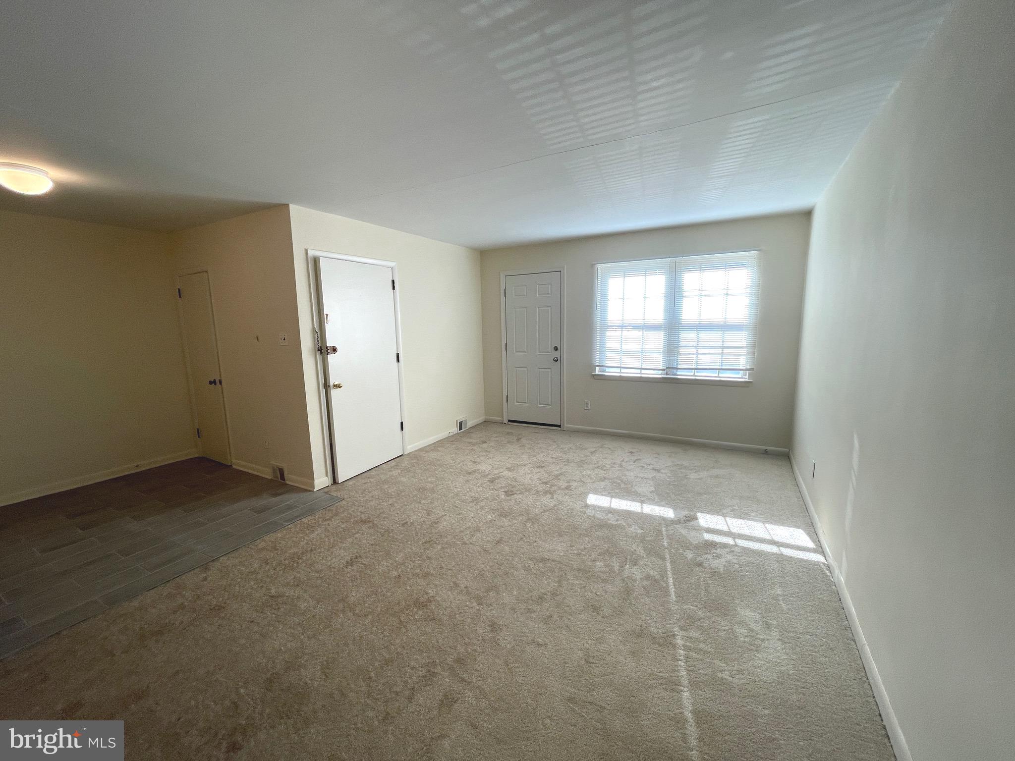 BALWYNNE PARK - Residential Income