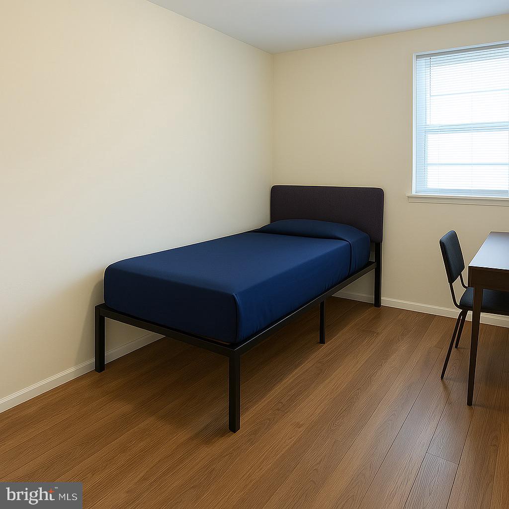 BALWYNNE PARK - Residential Income