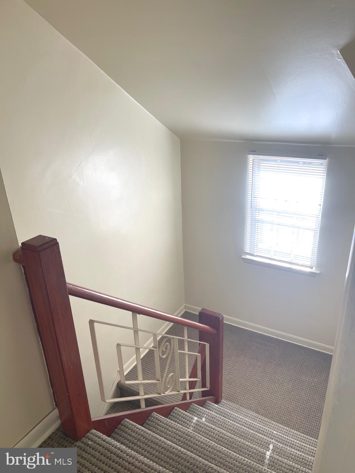 BALWYNNE PARK - Residential Income