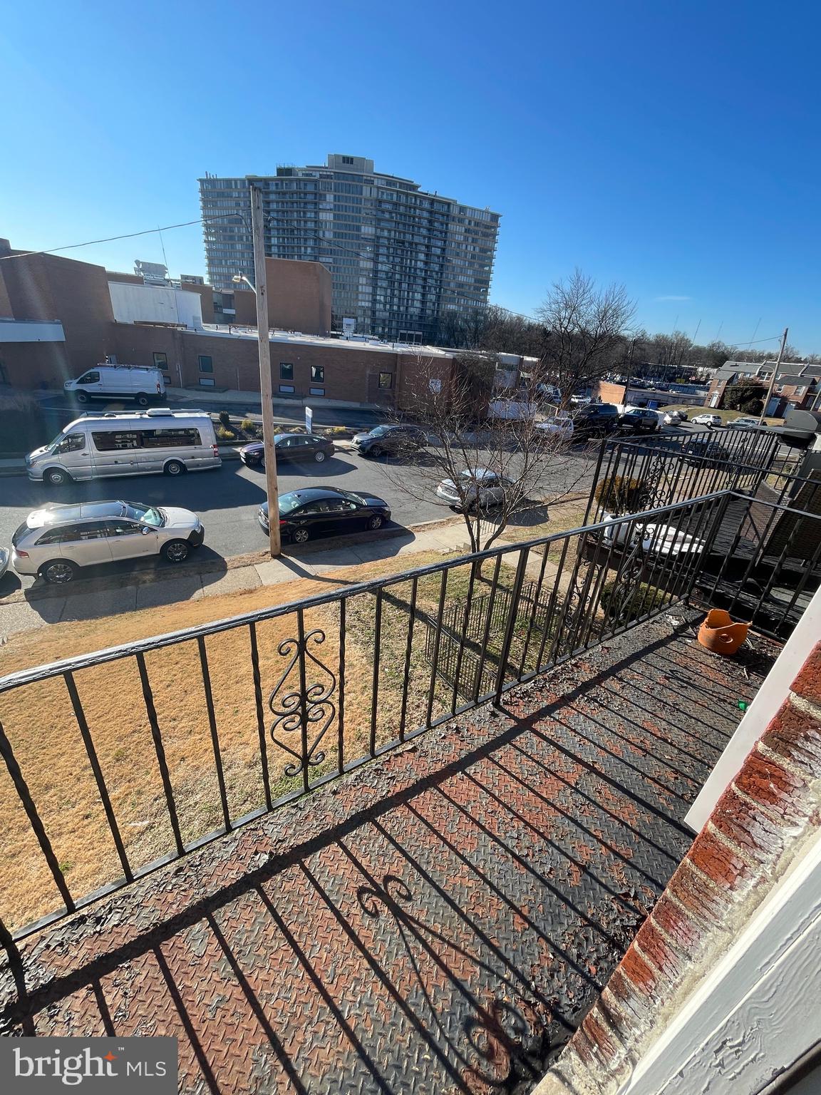 BALWYNNE PARK - Residential Income