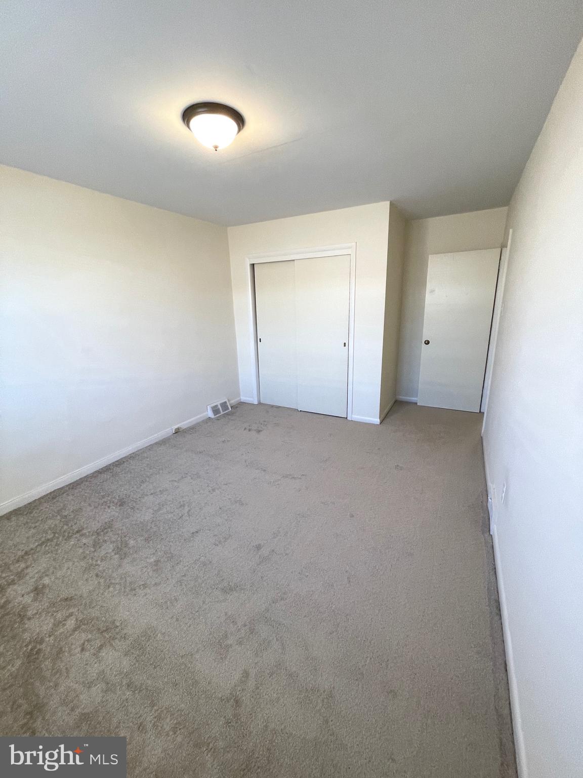 BALWYNNE PARK - Residential Income