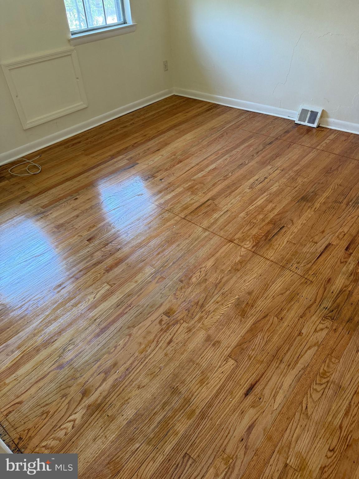 BALWYNNE PARK - Residential Income