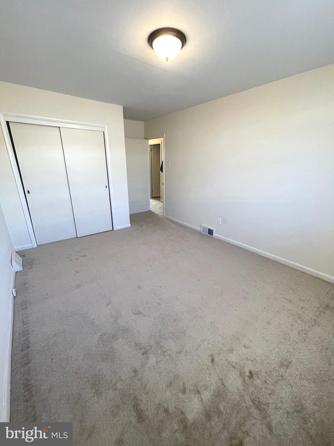 BALWYNNE PARK - Residential Income