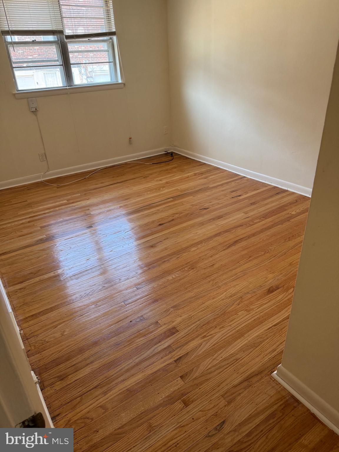 BALWYNNE PARK - Residential Income