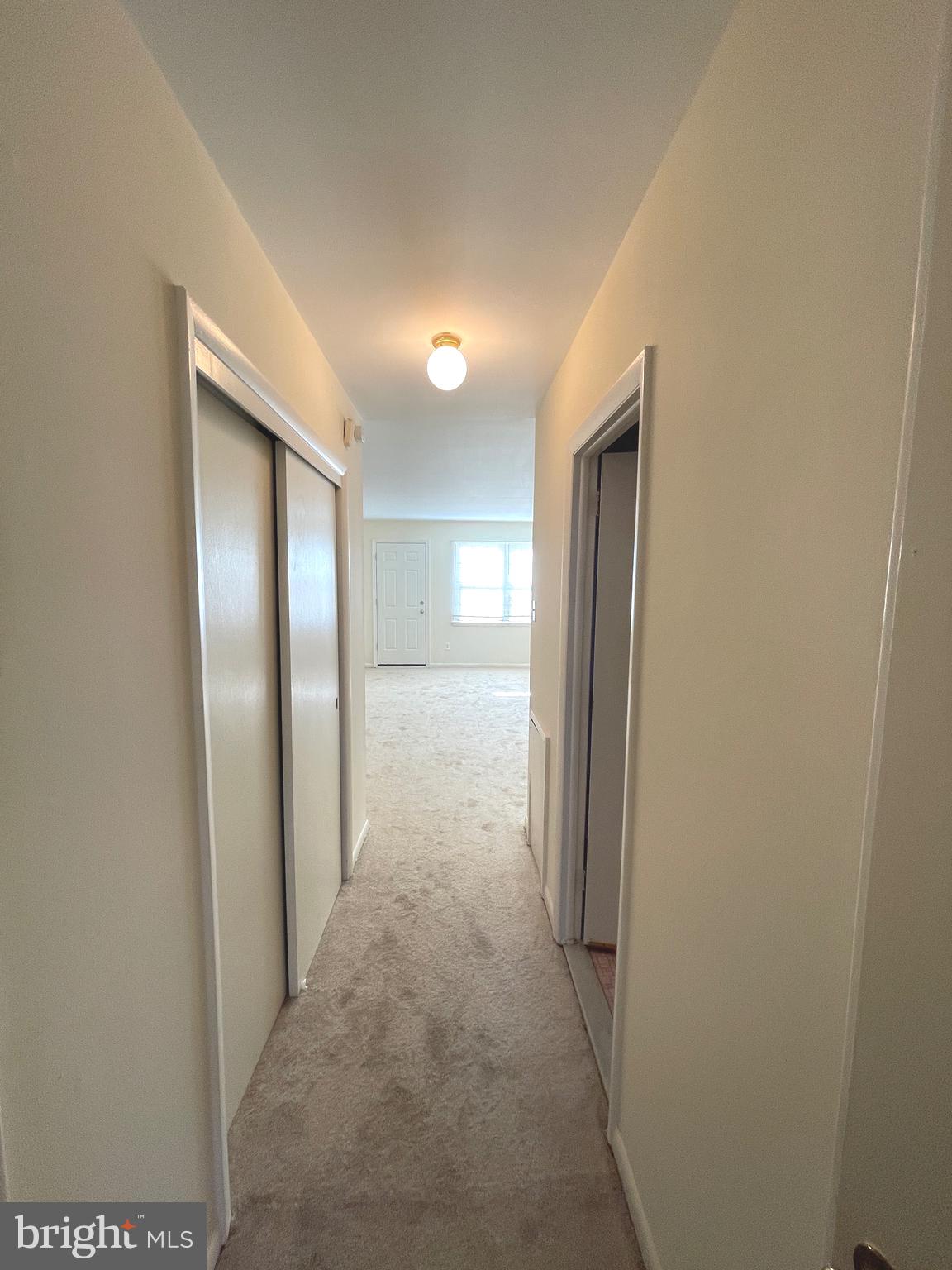 BALWYNNE PARK - Residential Income