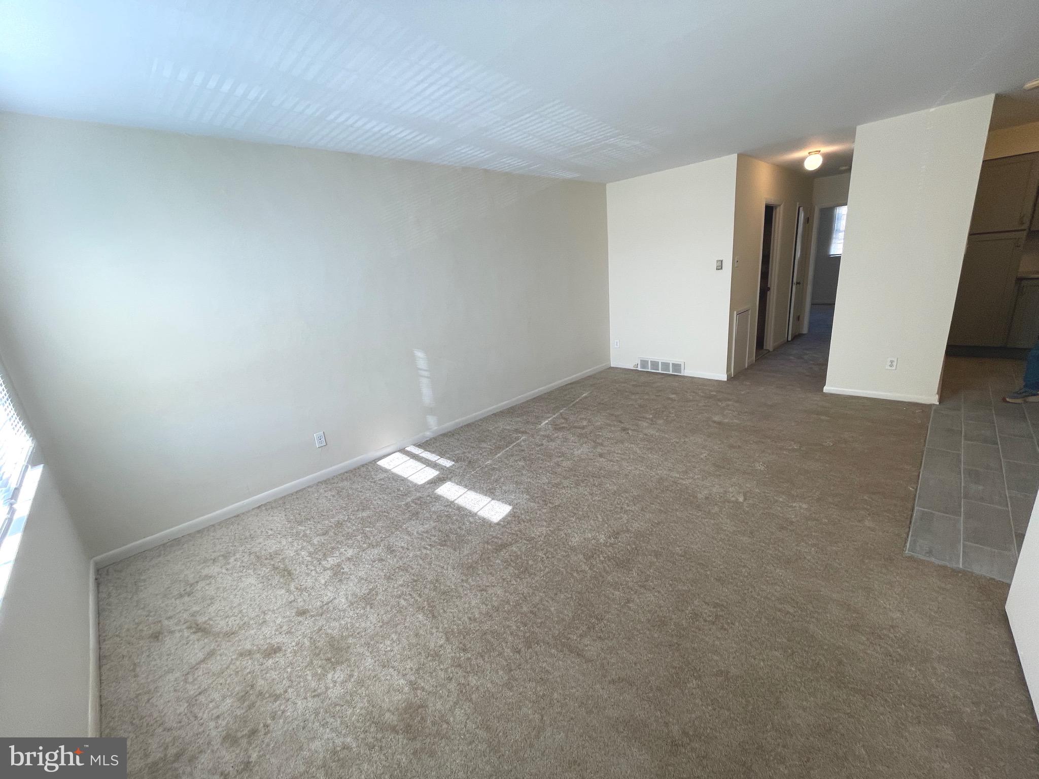 BALWYNNE PARK - Residential Income