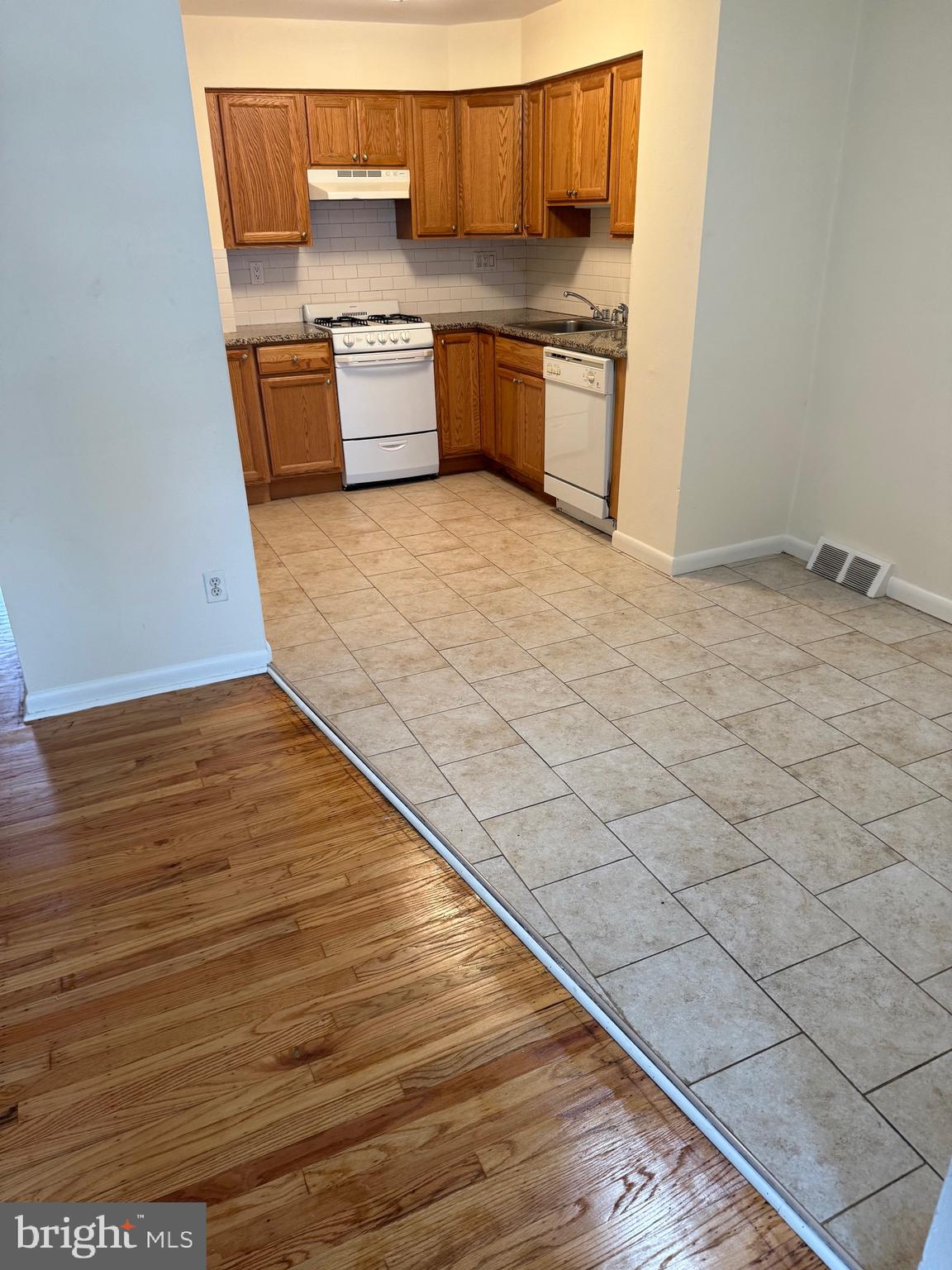 BALWYNNE PARK - Residential Income