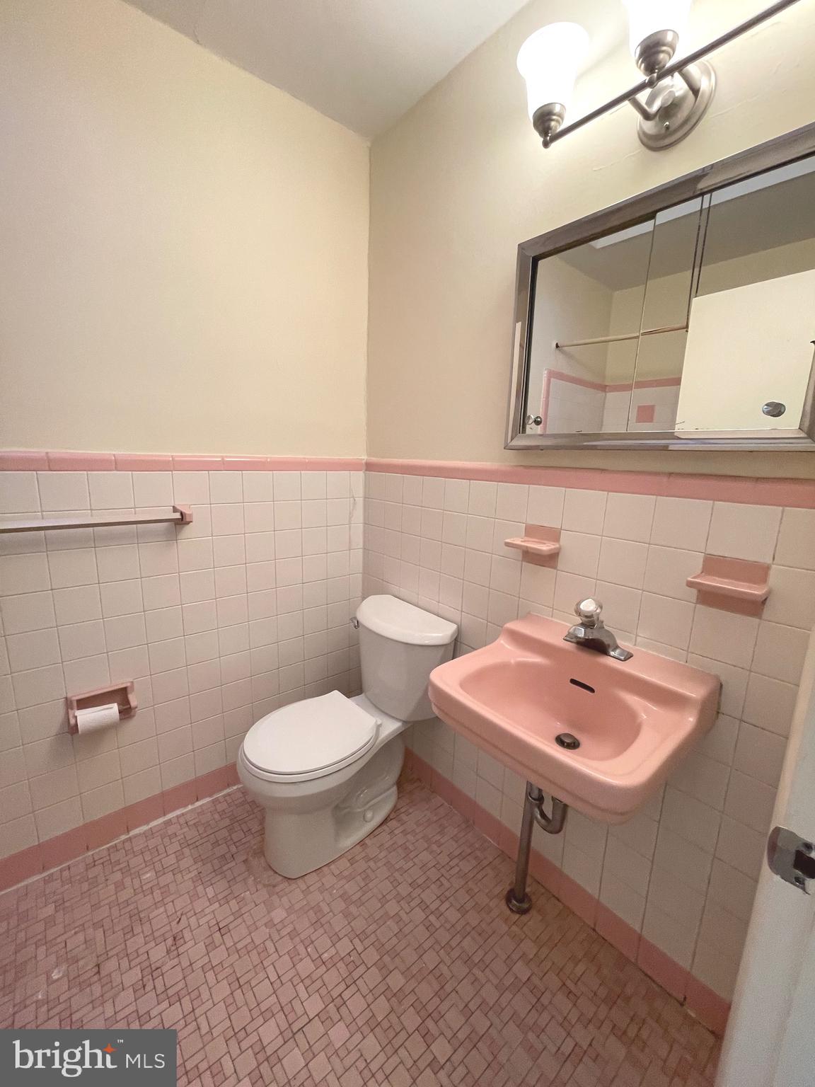 BALWYNNE PARK - Residential Income