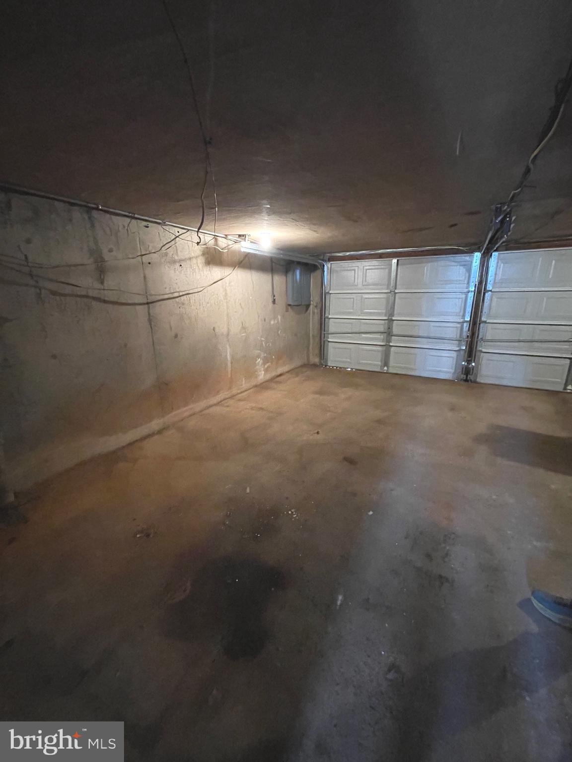 BALWYNNE PARK - Residential Income