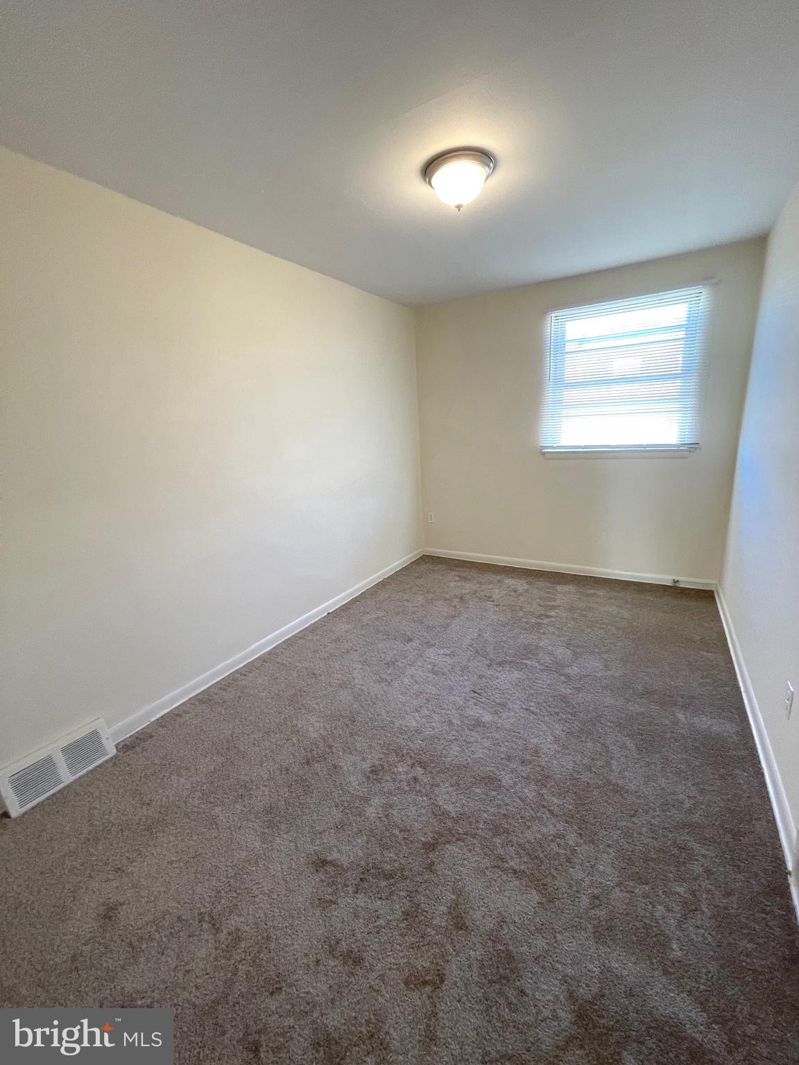 BALWYNNE PARK - Residential Income