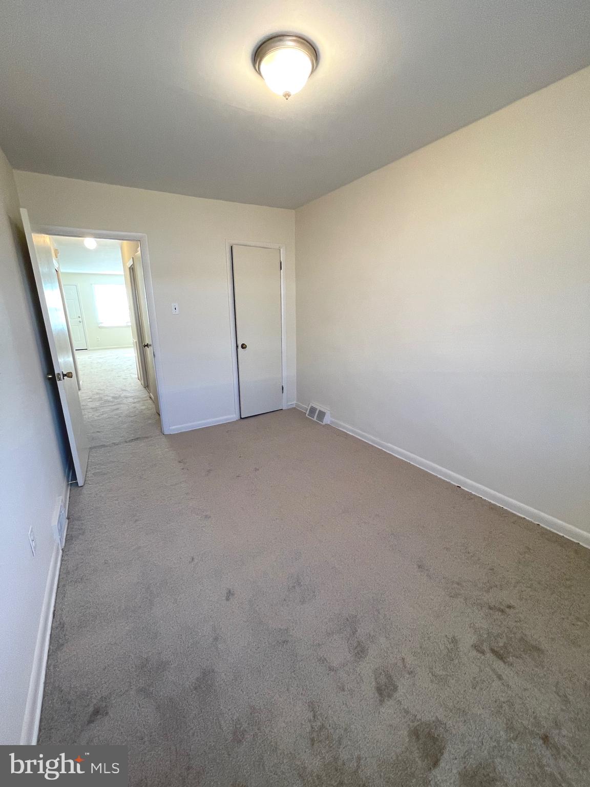 BALWYNNE PARK - Residential Income