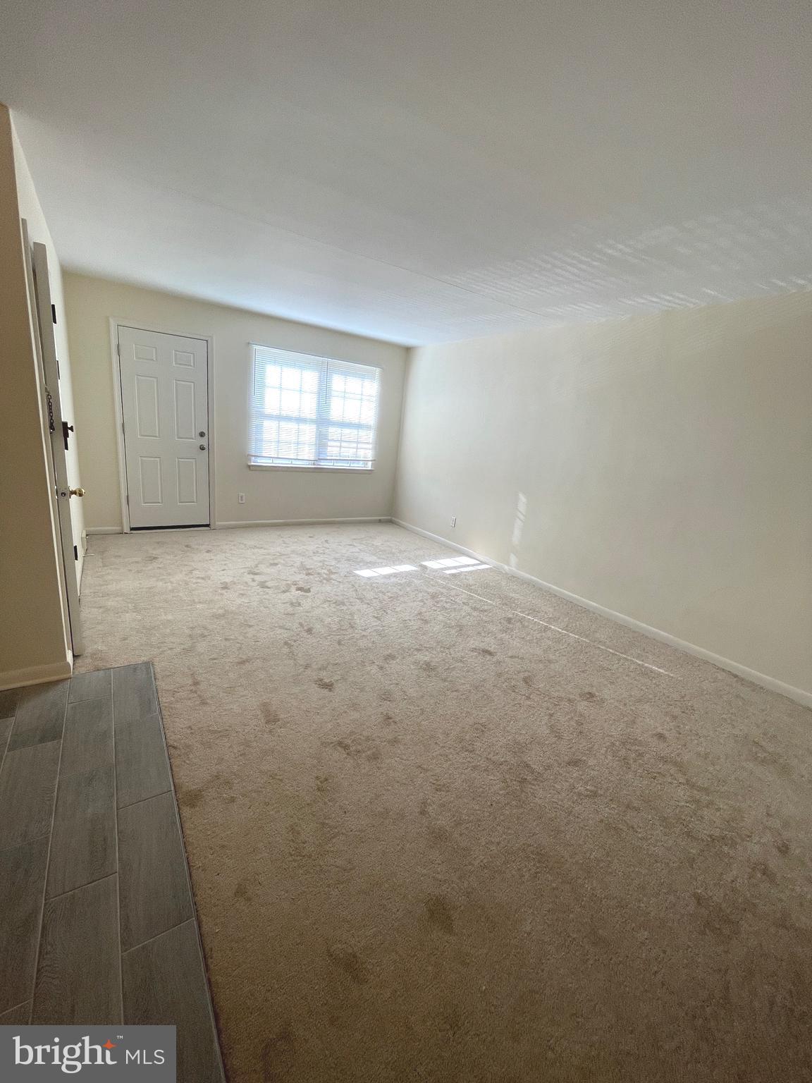 BALWYNNE PARK - Residential Income