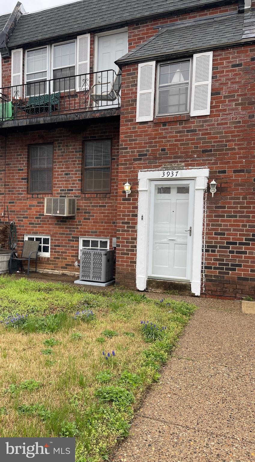 BALWYNNE PARK - Residential Income