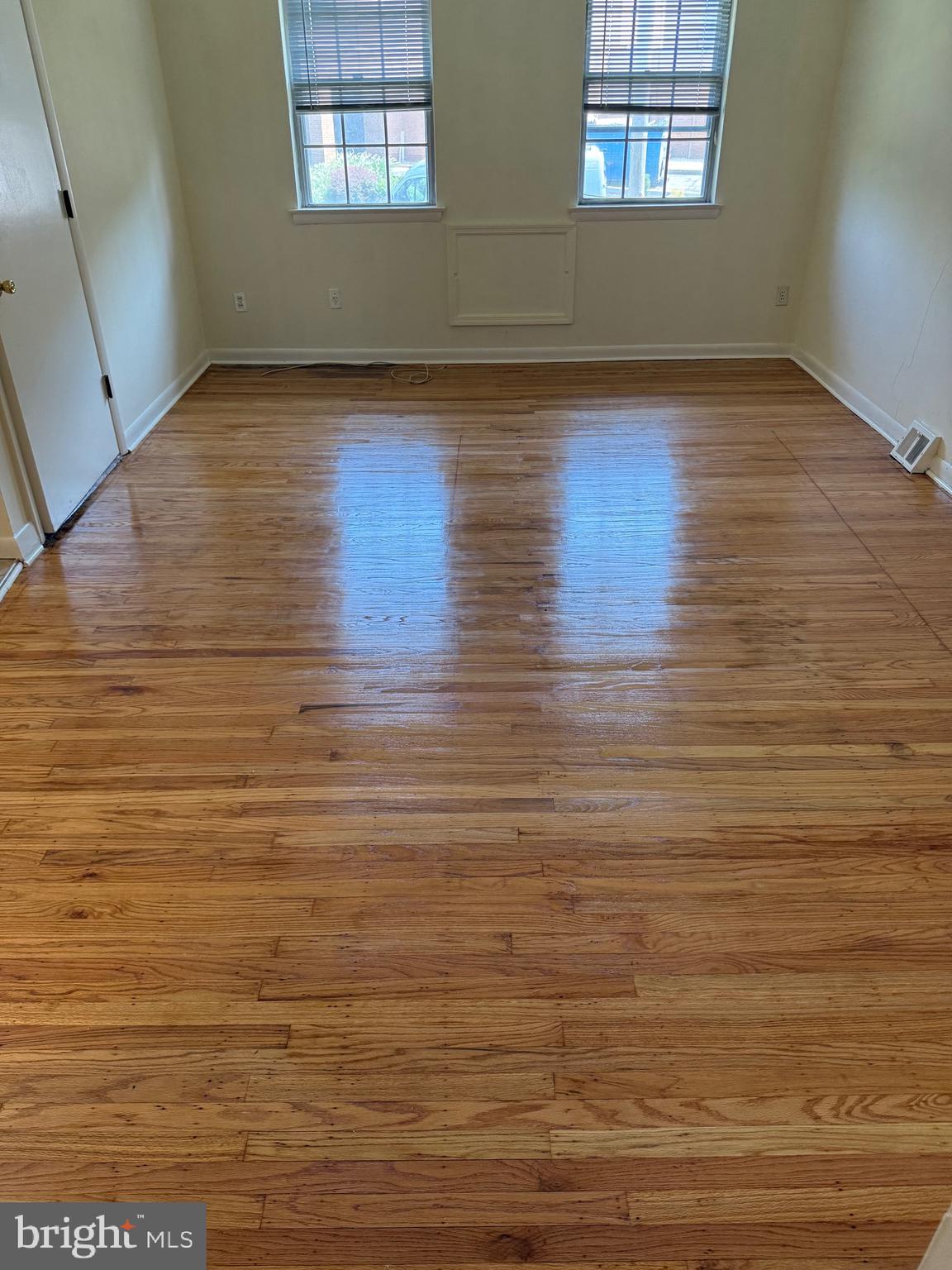 BALWYNNE PARK - Residential Income