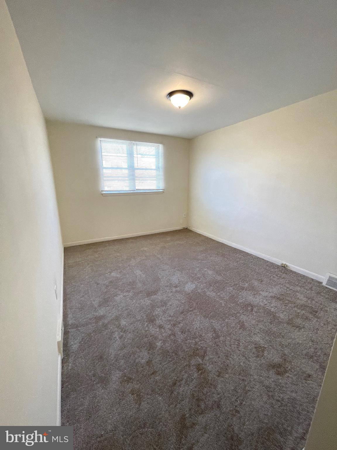 BALWYNNE PARK - Residential Income