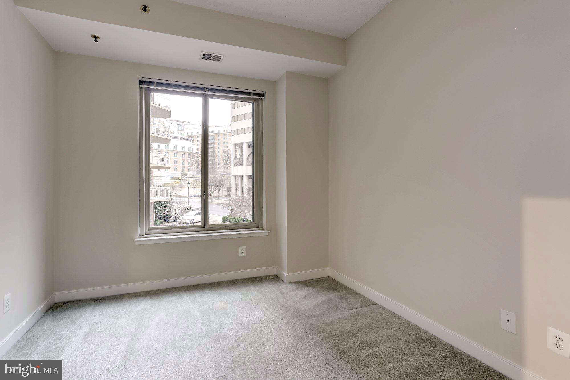 CHASE AT BETHESDA CODM - Residential