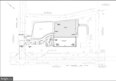 11201-11207 SUSQUEHANNA TRAIL S GLEN ROCK PA 17327
