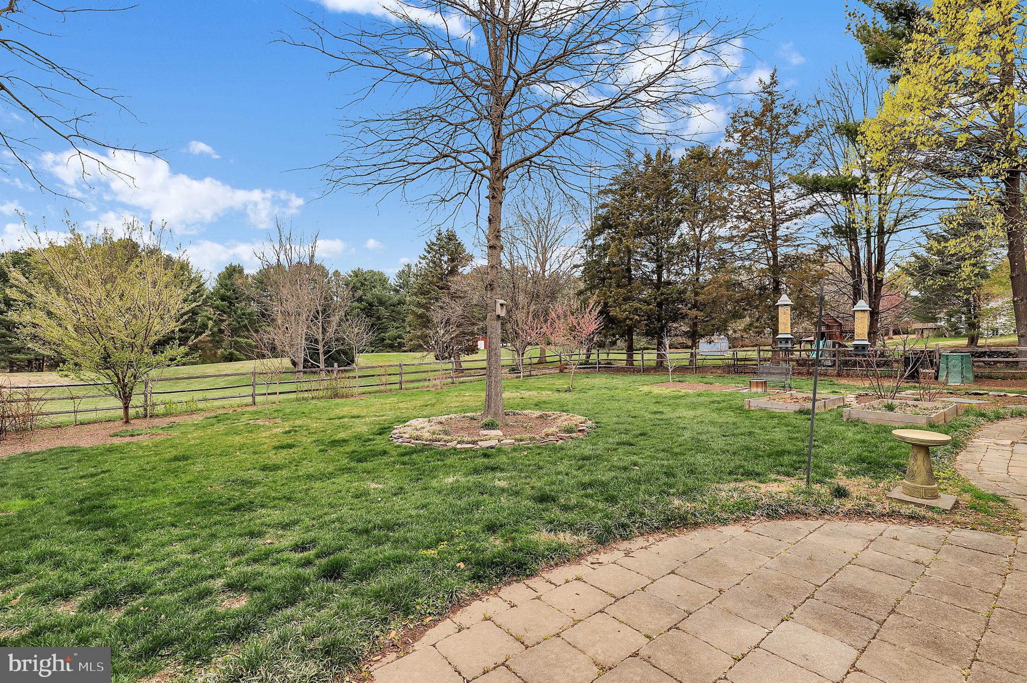 HIGHLANDS OF DARNESTOWN - Residential