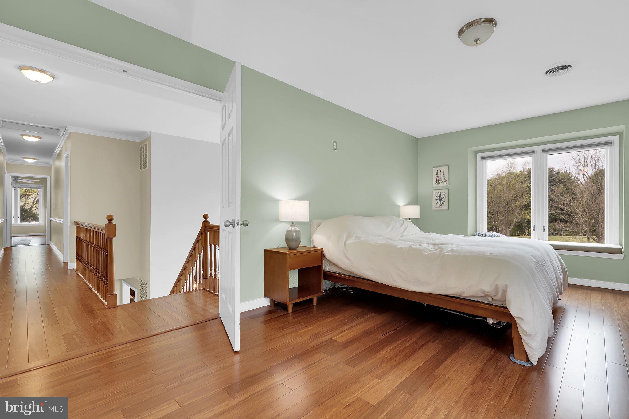 HIGHLANDS OF DARNESTOWN - Residential