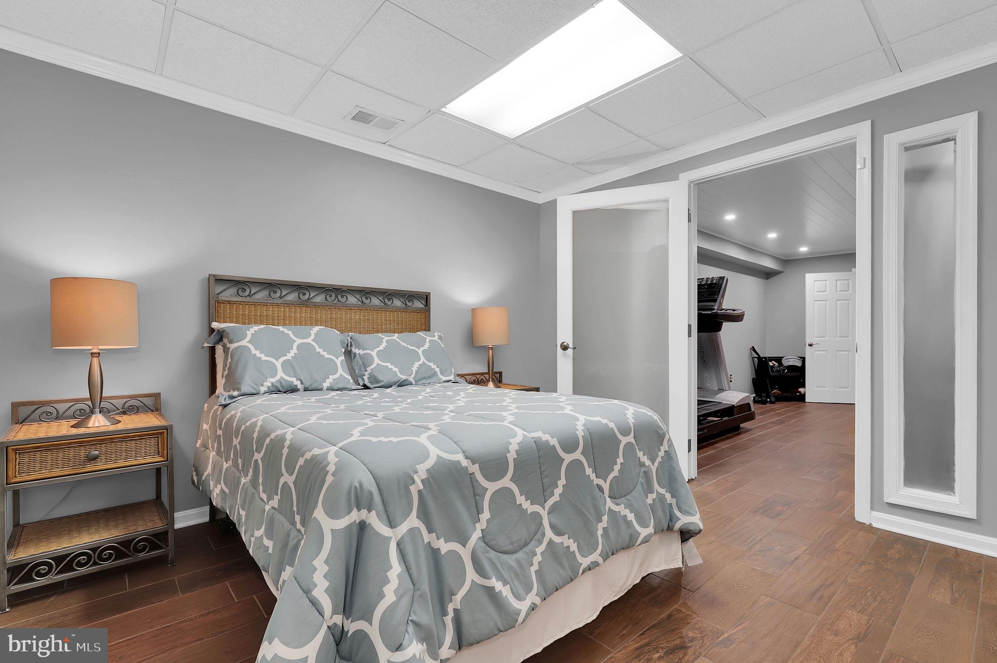 HIGHLANDS OF DARNESTOWN - Residential