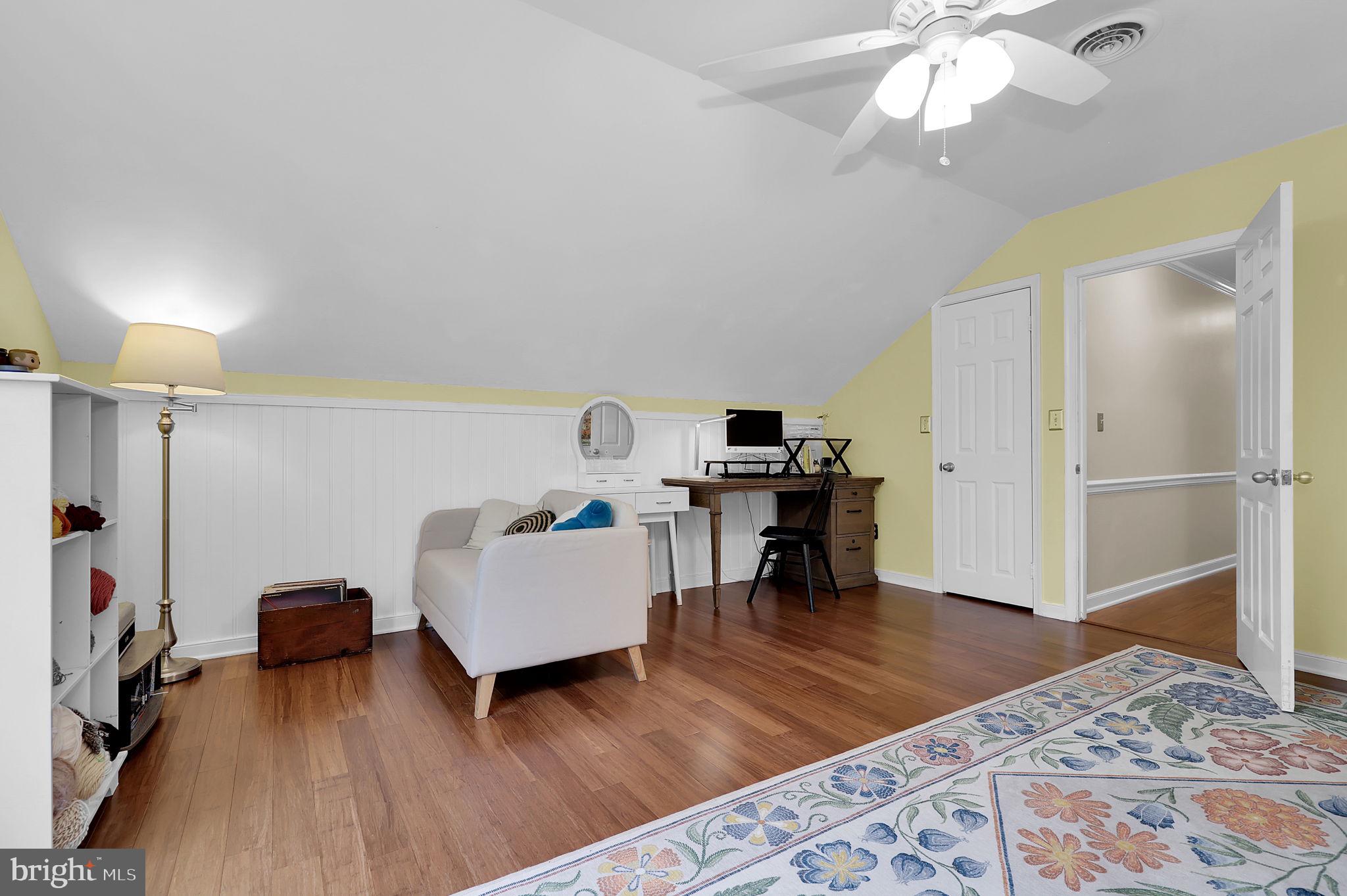 HIGHLANDS OF DARNESTOWN - Residential