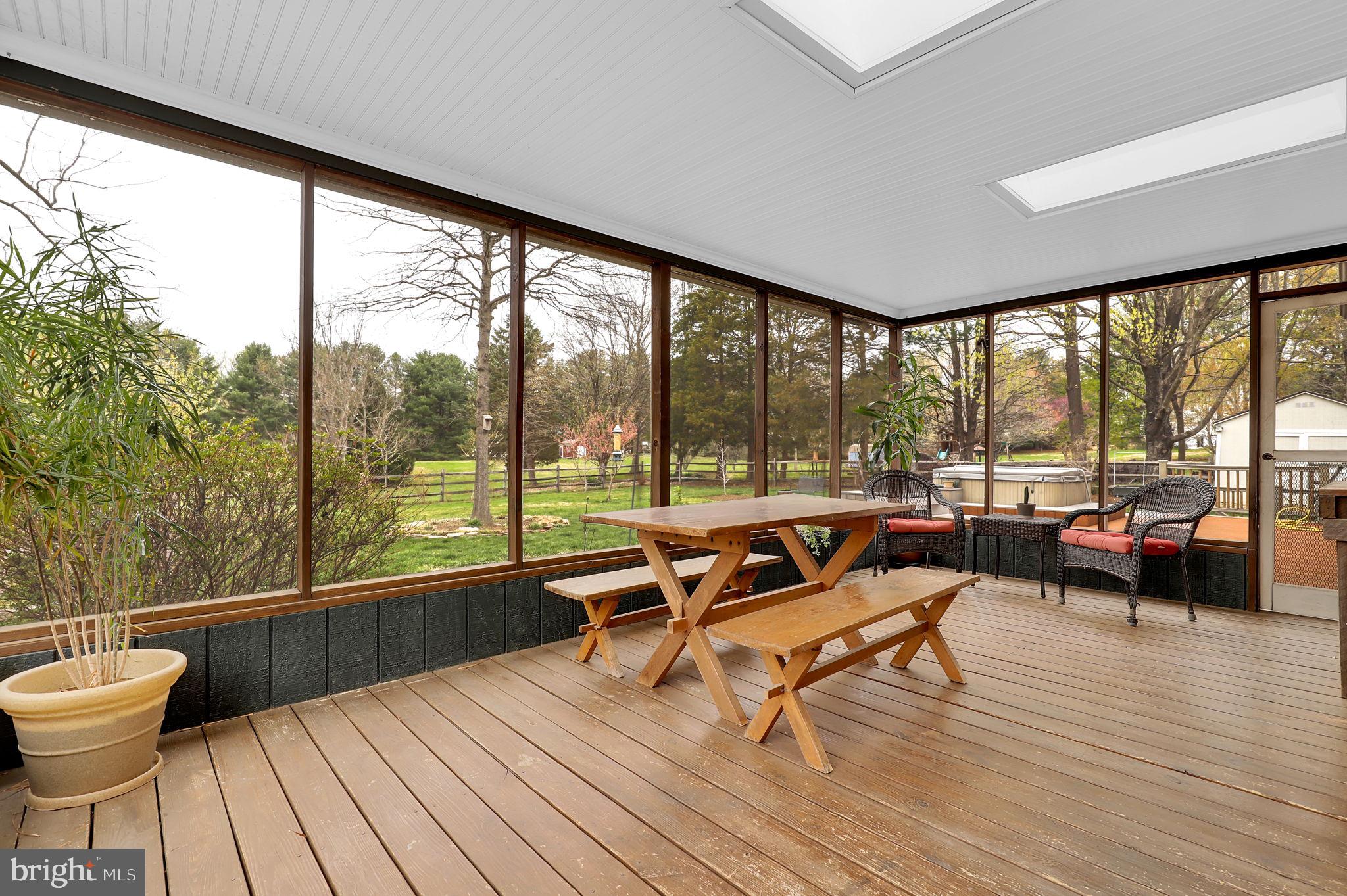 HIGHLANDS OF DARNESTOWN - Residential