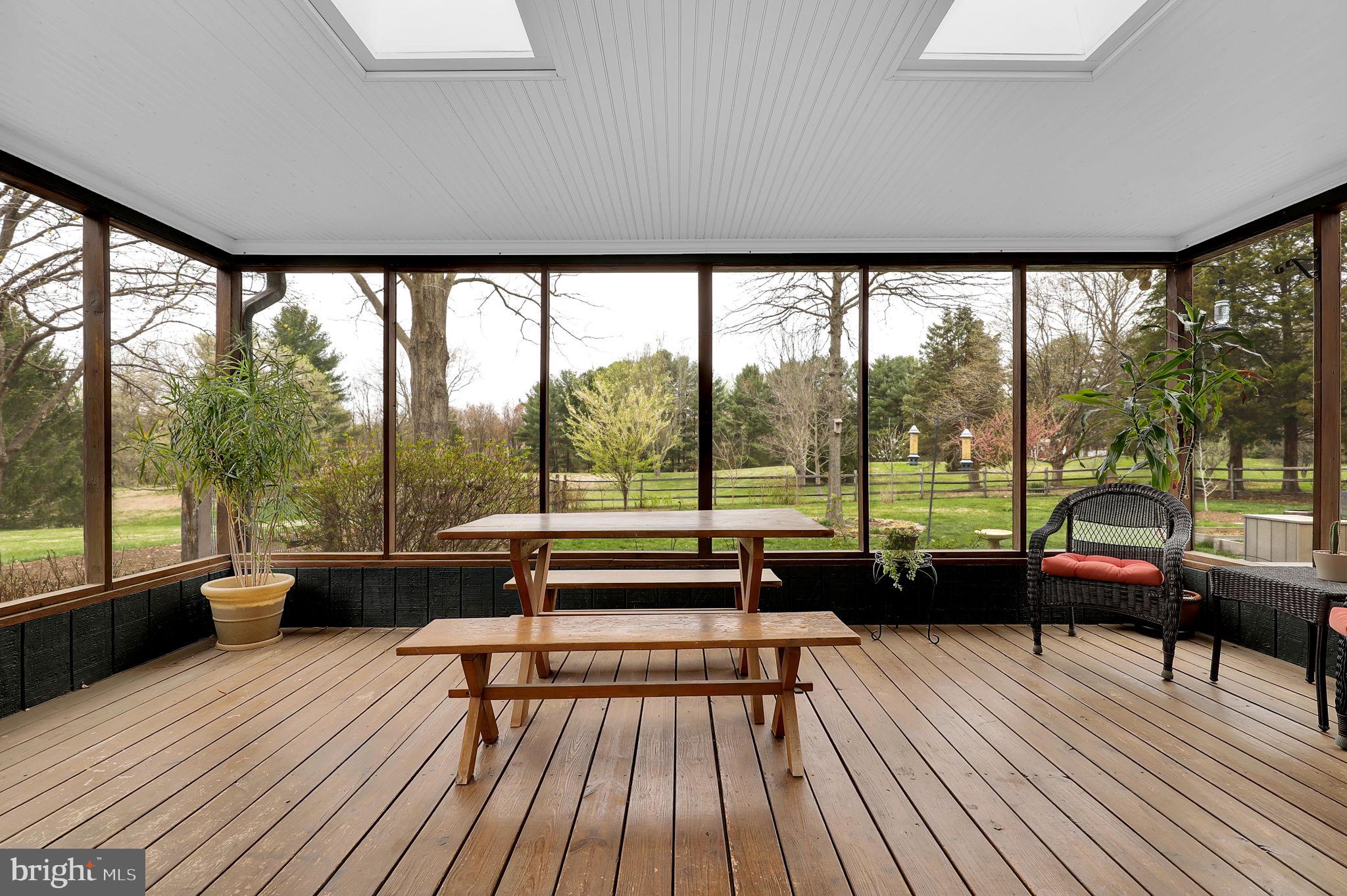 HIGHLANDS OF DARNESTOWN - Residential